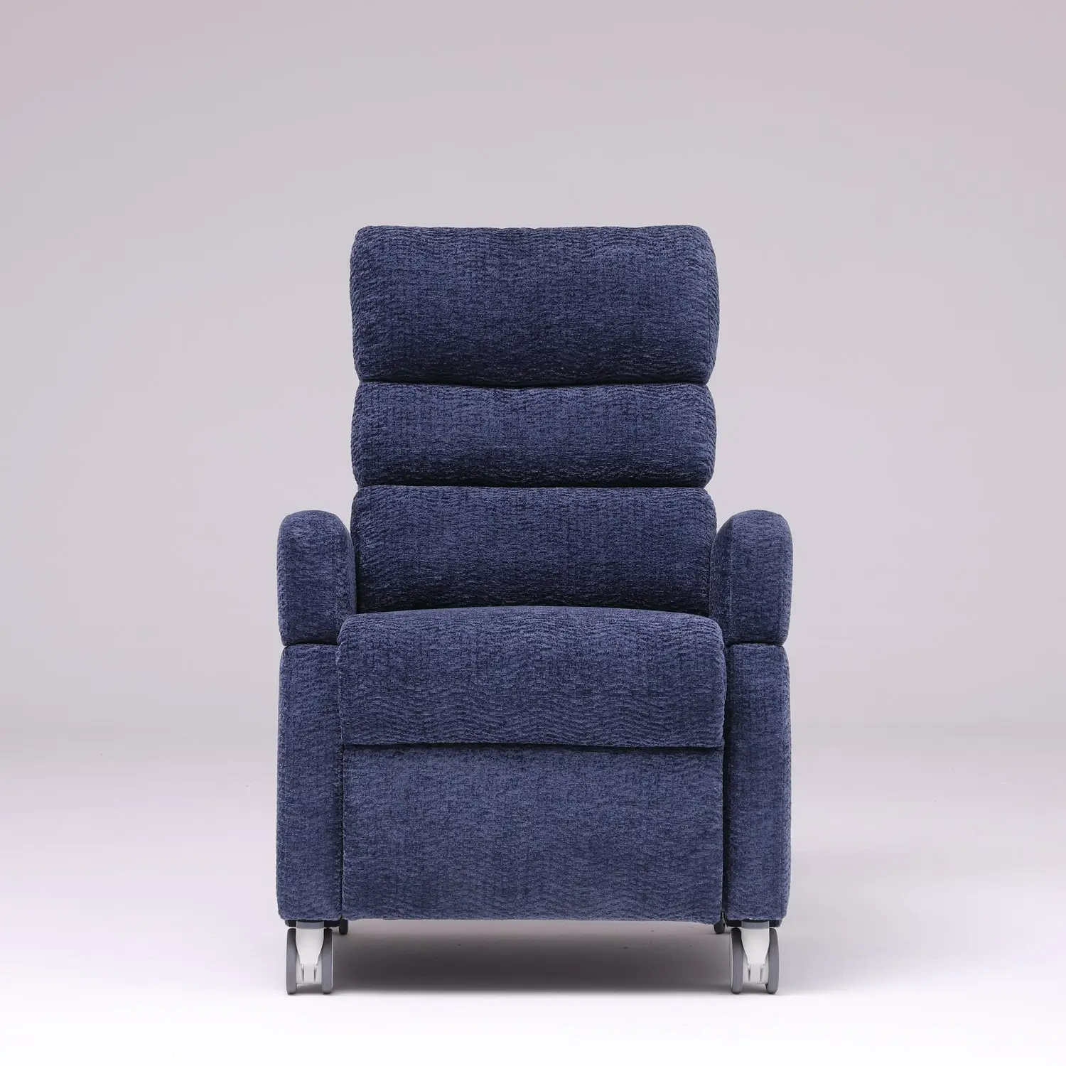 M045 lift recliner — view 1