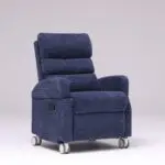 M045 lift recliner — view 2