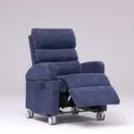 M045 lift recliner — view 3