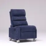 M045 lift recliner — view 4