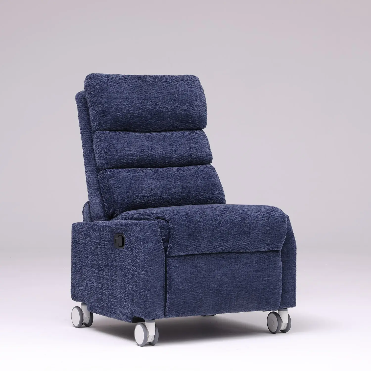 M045 lift recliner — view 4