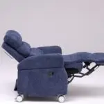 M045 lift recliner — view 5