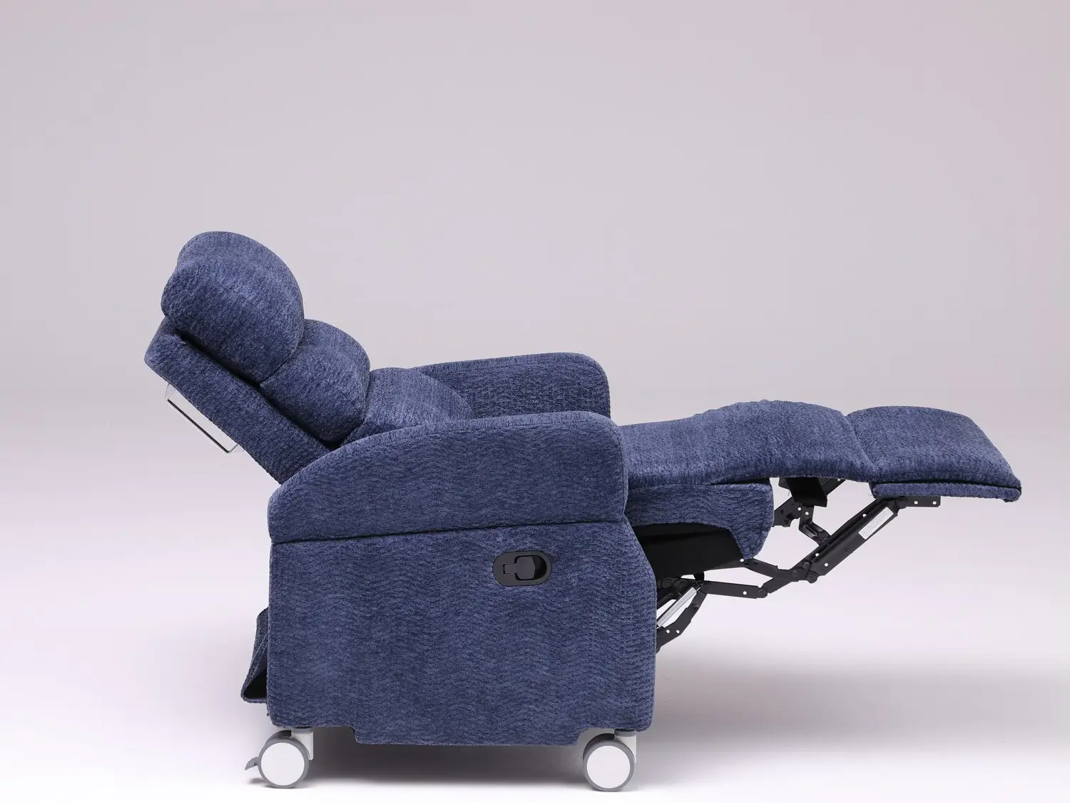M045 lift recliner — view 5