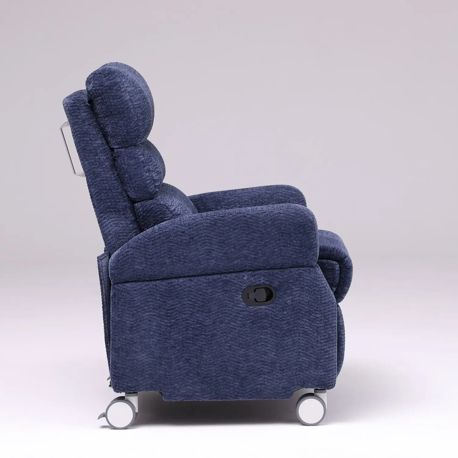 M045 lift recliner — view 6