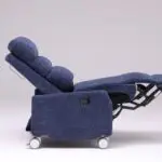 M045 lift recliner — view 7