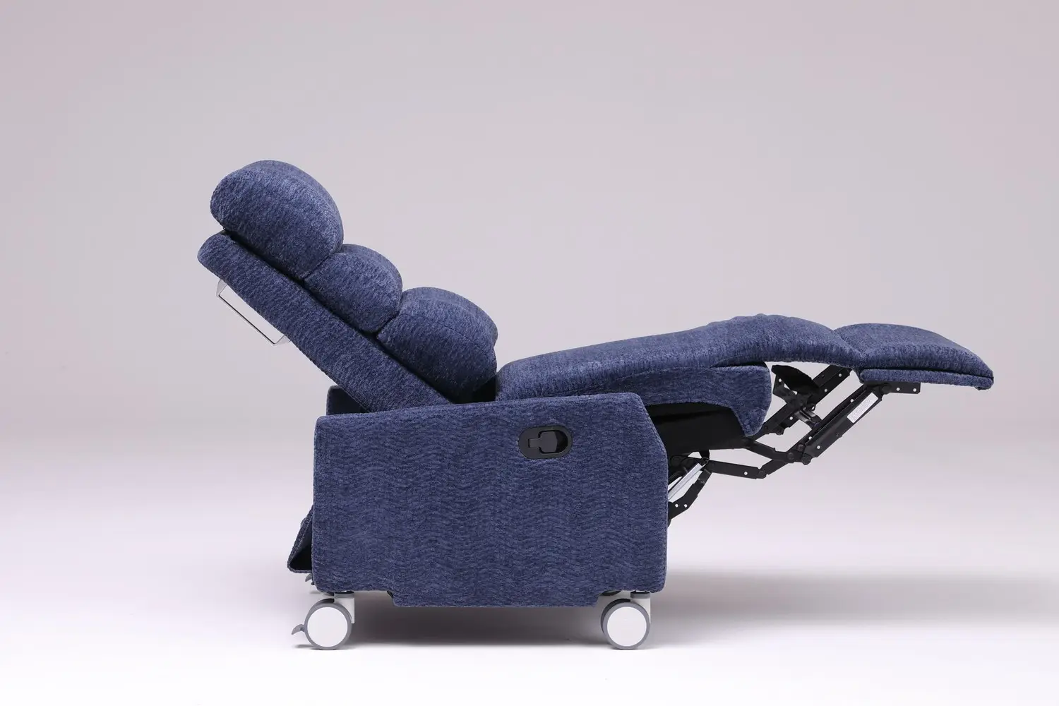 M045 lift recliner — view 7