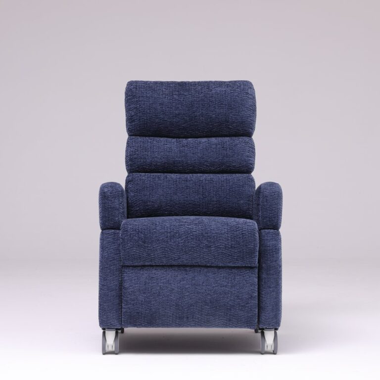 M045 Power Lift Recliner Chair