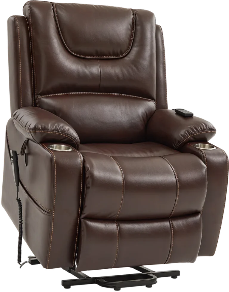 9196 American-Classic Lift Recliner