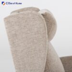 L133K lift recliner — view 8