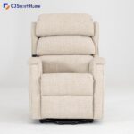 L143K lift recliner — view 2