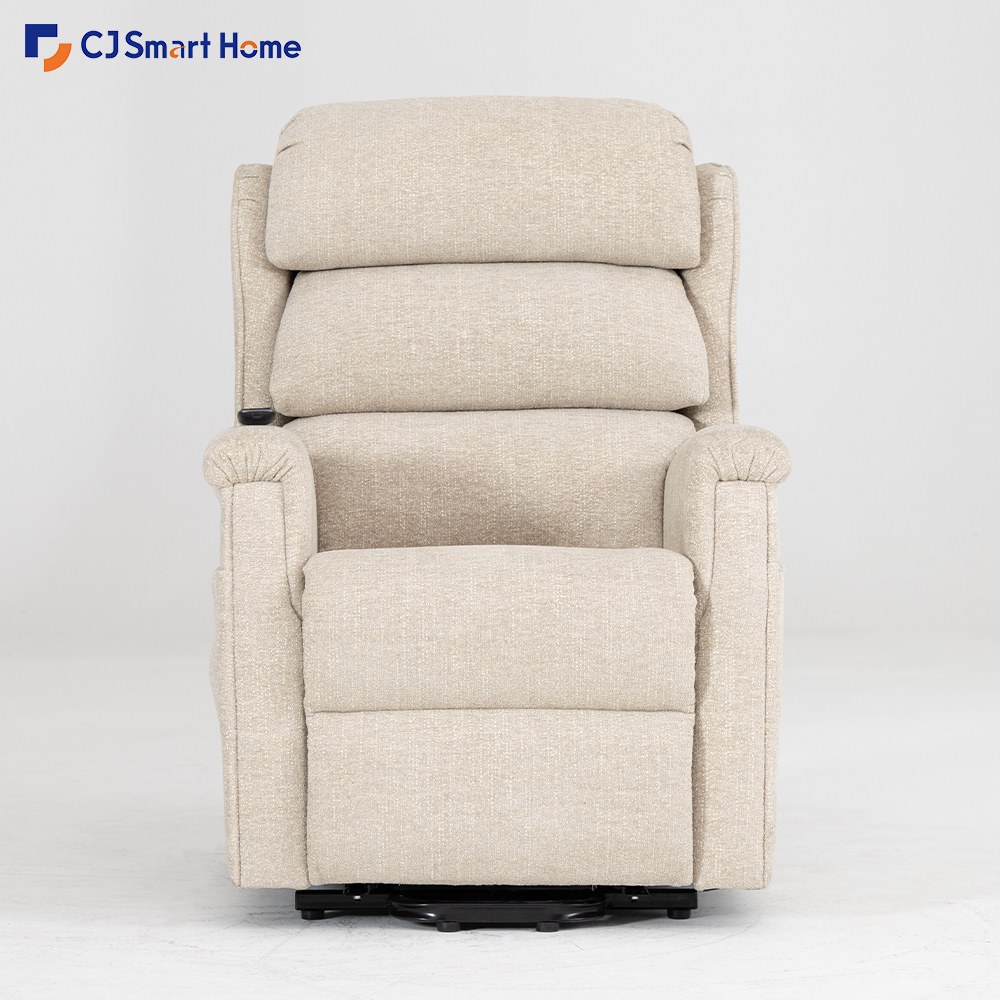 L143K lift recliner — view 2
