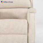L143K lift recliner — view 6