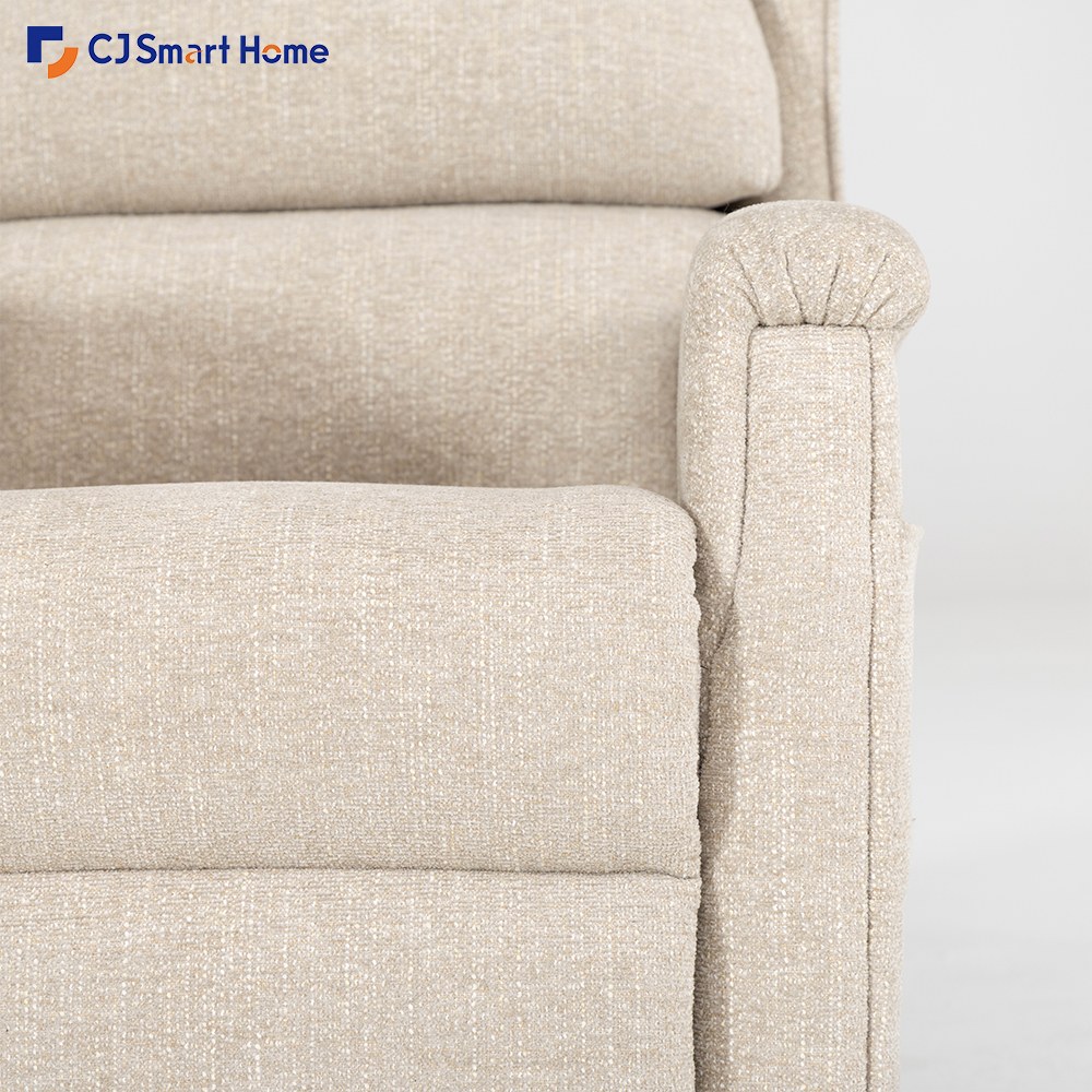 L143K lift recliner — view 6