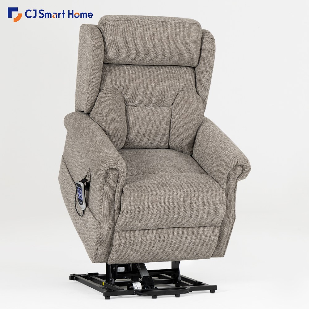 LZ025P lift recliner — view 1