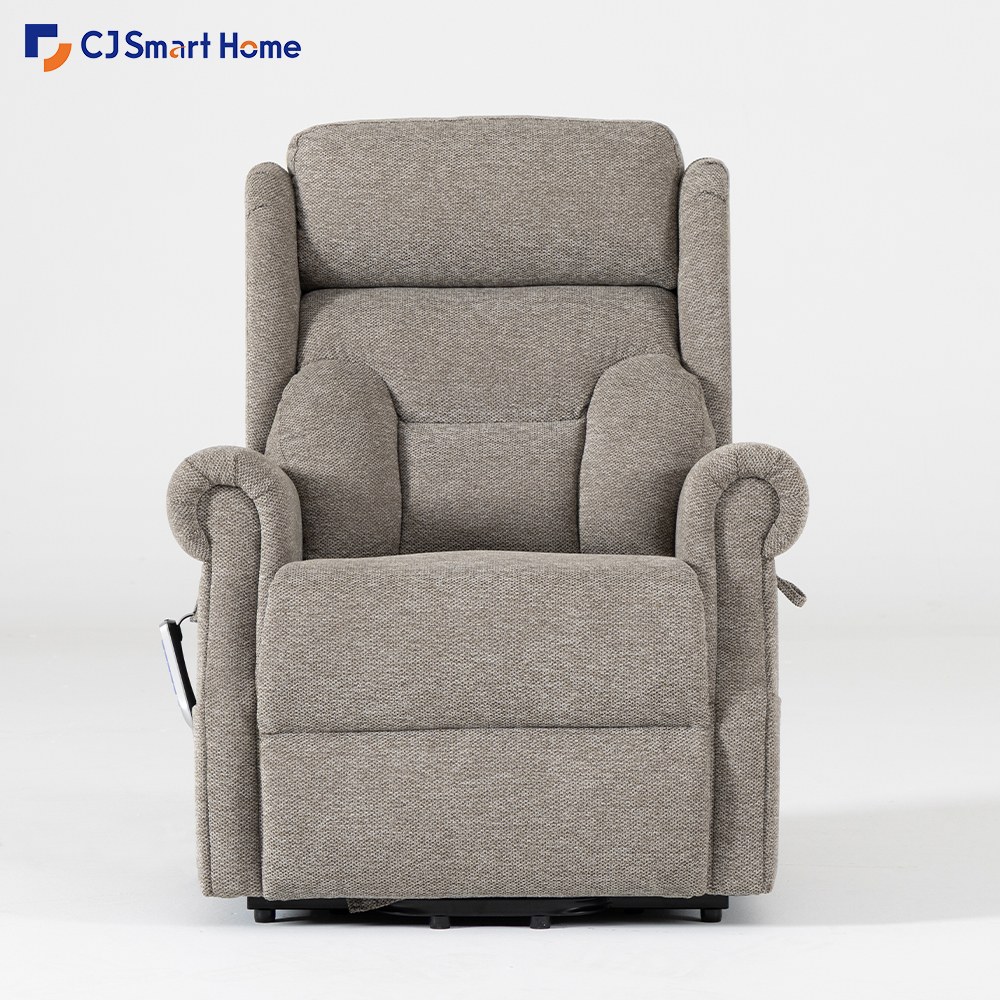 LZ025P lift recliner — view 2