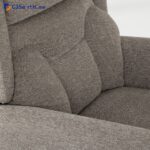 LZ025P lift recliner — view 6