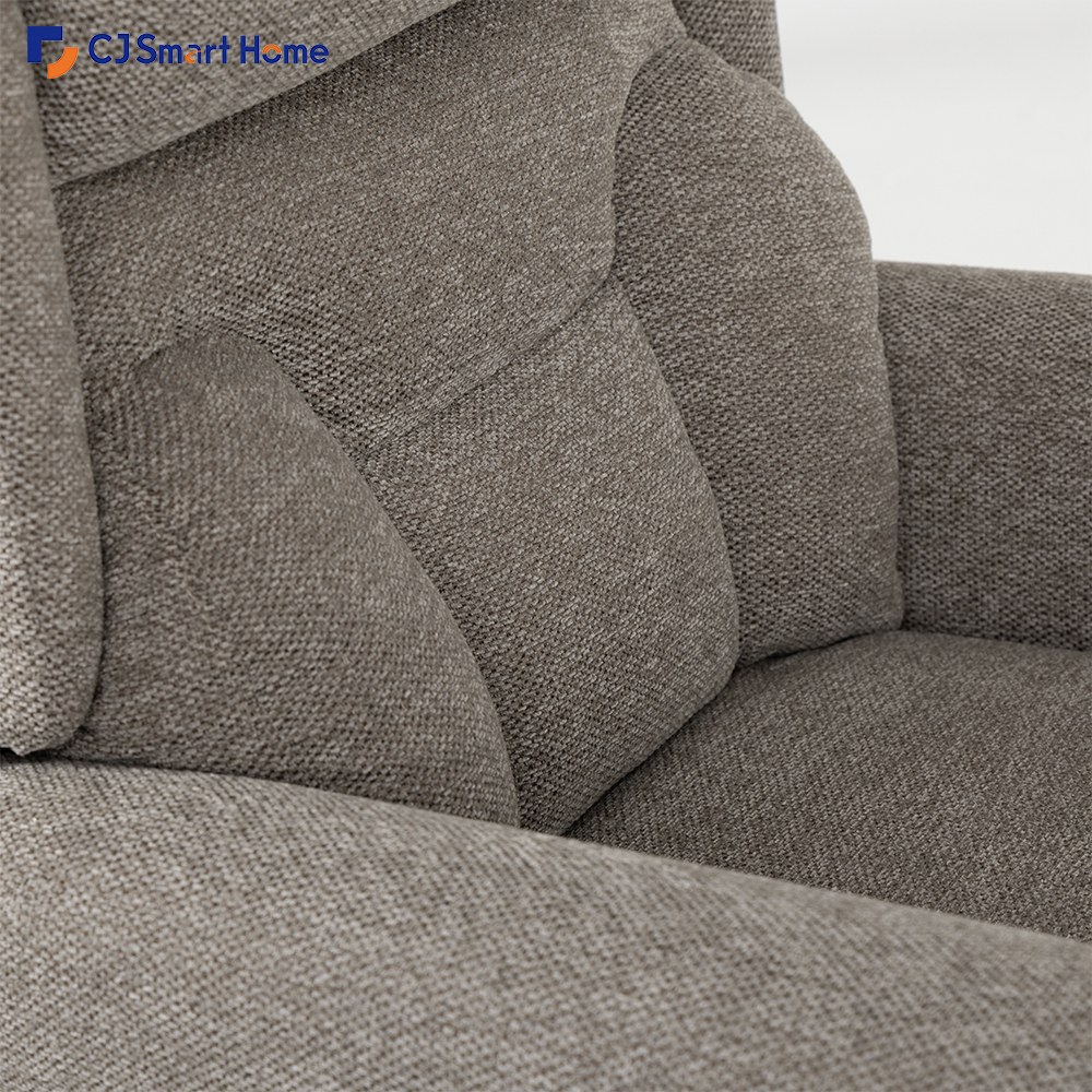LZ025P lift recliner — view 6