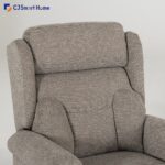 LZ025P lift recliner — view 7