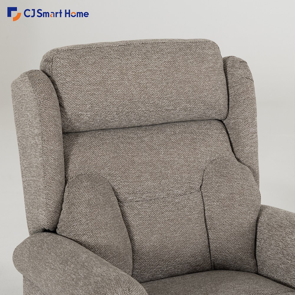 LZ025P lift recliner — view 7