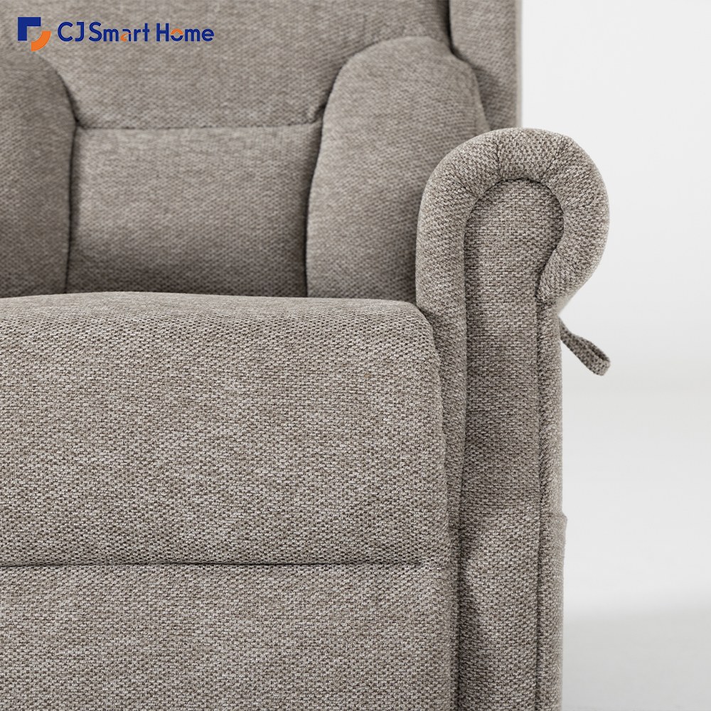 LZ025P lift recliner — view 8